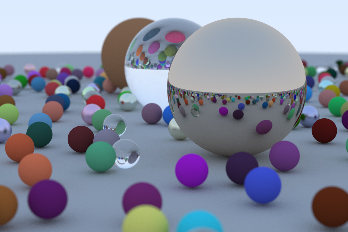 Image 21: Final scene