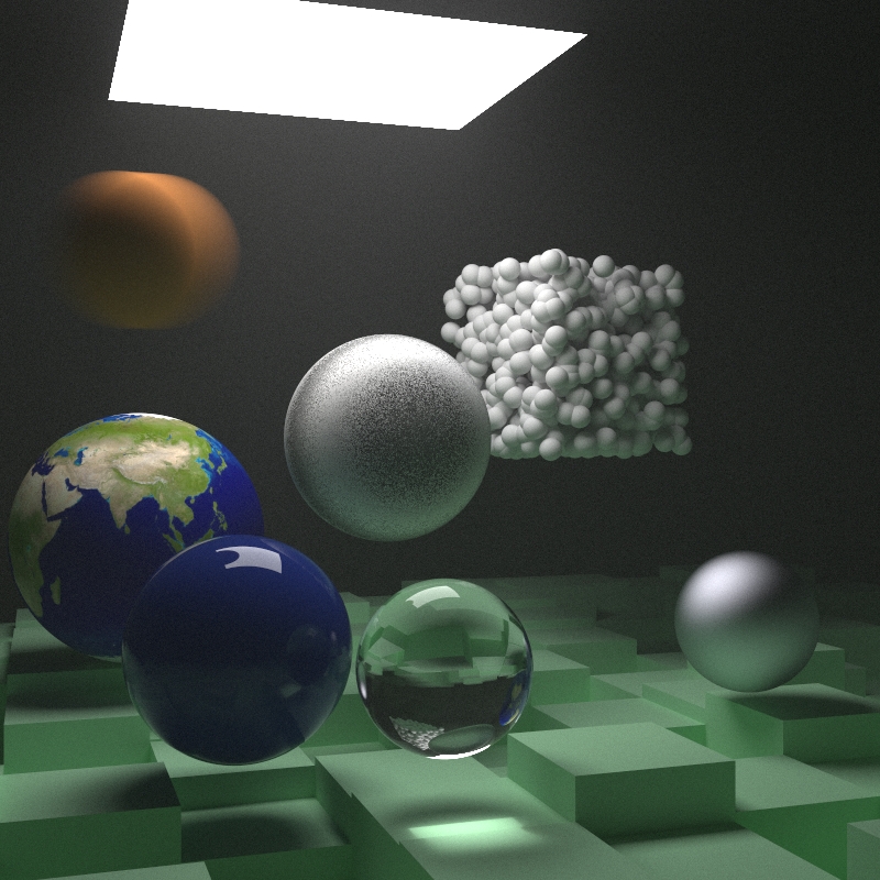 Image 22: Final scene